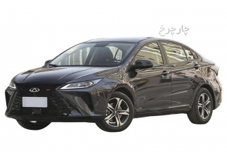 فونیکس آریزو 6 جی تی   