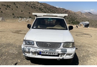 زامیاد شوکا   