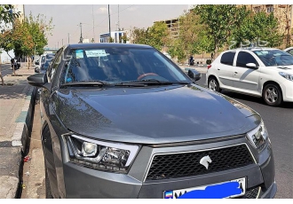 دنا پلاس EF7   
