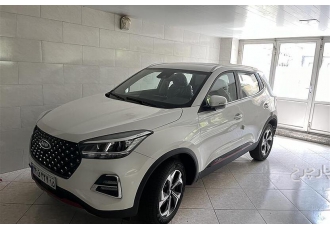 ام وی ام X55 PRO   