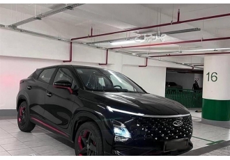 فونیکس FX   