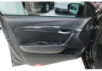 هیوندای i40   