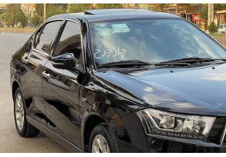 دنا پلاس EF7   
