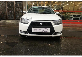 دنا پلاس EF7P   دنا پلاس EF۷P قسطی
