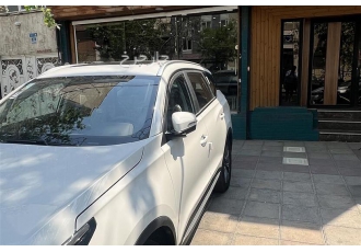 فونیکس تیگو 7 پرو   فونیکس تیگو ۷ پرو قسطی