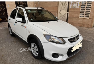 کوییک دنده ای   