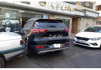 فیدلیتی پرایم   فیدلیتی پرایم قسطی