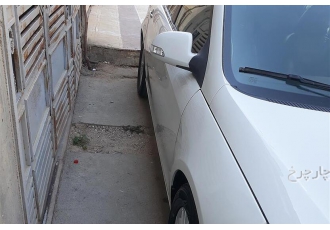 جک جی 5   
