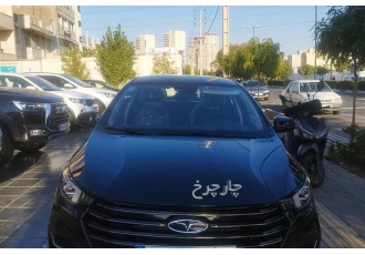 فونیکس آریزو 6 پرو   