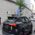 فونیکس FX   