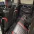 فردا SX5   