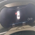فولکس پاسات   