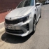 کیا اپتیما   