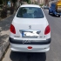 پژو 206 SD   