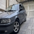 سمند LX   