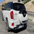 ام وی ام X33 S   