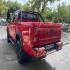 کی ام سی T8   
