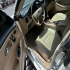 بنز کلاس CLS   