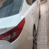 کیا اپتیما   