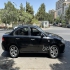 کیا اپتیما   