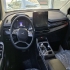 کی ام سی X5   