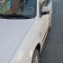 سمند LX   