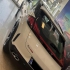ام وی ام X33 کراس   