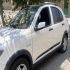 کوییک دنده ای R   