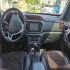 ام وی ام X33 S   