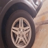 کوییک دنده ای R   