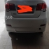 گریت وال C30   