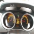 برلیانس H220   