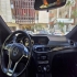 بنز کلاس C   