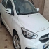 شاهین G دنده ای   