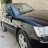 هیوندای سوناتا   