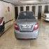 دنا پلاس EF7   