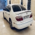 نیسان ماکسیما   