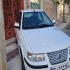سمند LX   