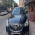 هایما S7   