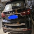 اس دبلیو ام G01   