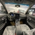 کی ام سی X5   