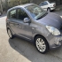 هیوندای i20   