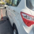 چانگان CS 35 (مونتاژ)   