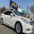 هیوندای آزرا (گرنجور)   
