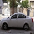 ام وی ام 530   