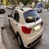 کوییک دنده ای   