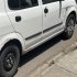تیبا هاچ بک   