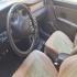 سمند X7   