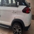 ام وی ام X22 PRO   
