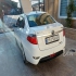 برلیانس H330   